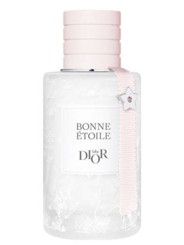 baby perfume dior|dior baby newborn.